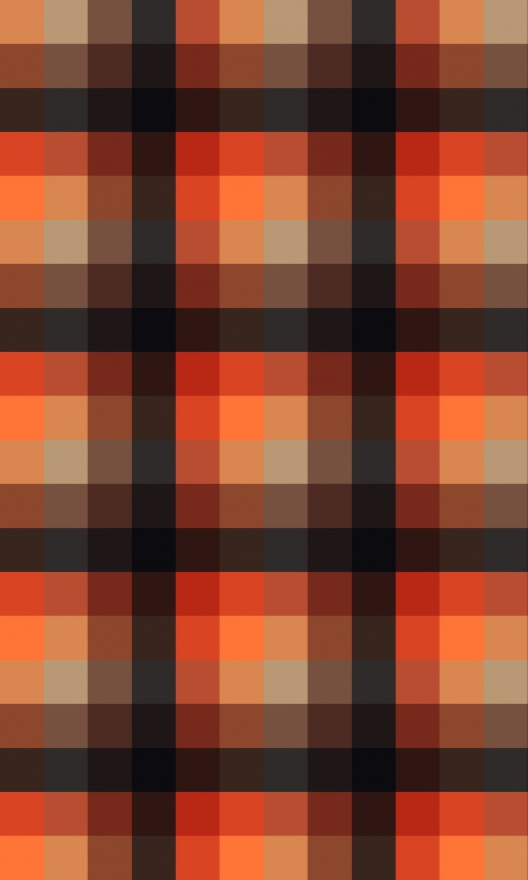 Клеточный узор обои