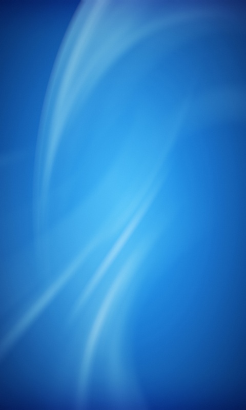 Бледно белые завитки обои