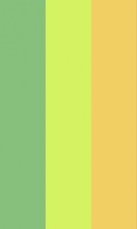 Широкие разноцветные полосы обои