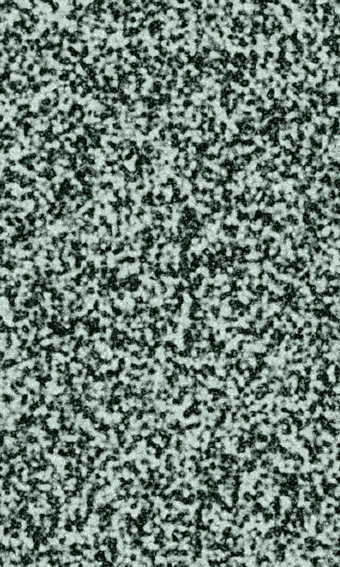 Черно-белый ковролин обои