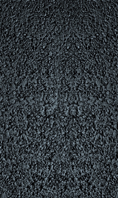 Свежий асфальт обои