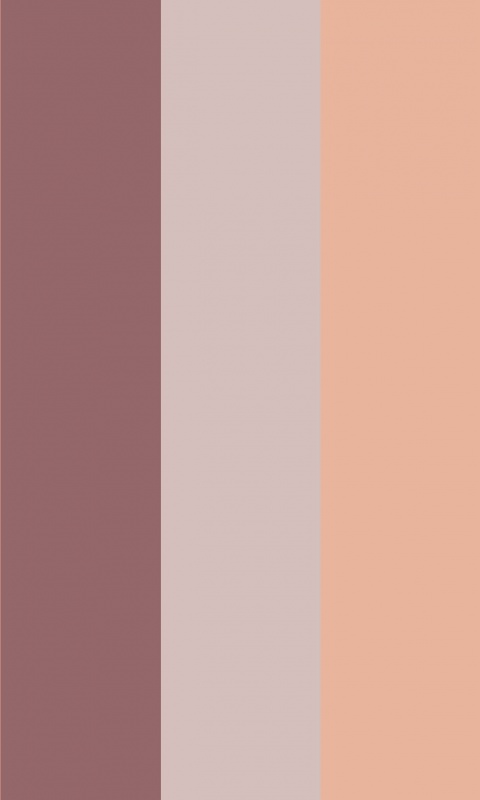 Полосы пастэльных тонов обои