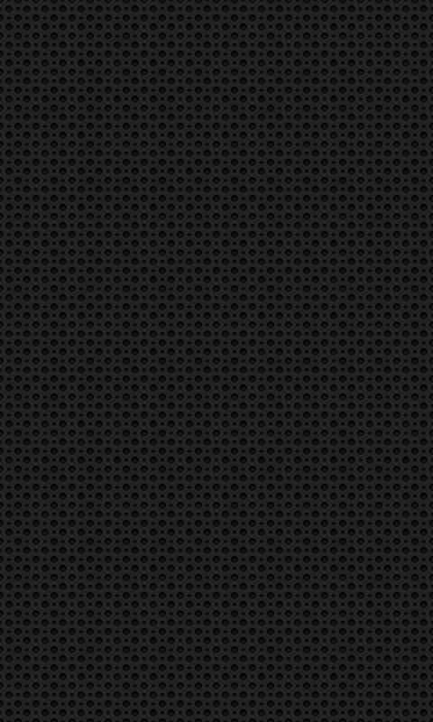 Перфорация кружочками обои