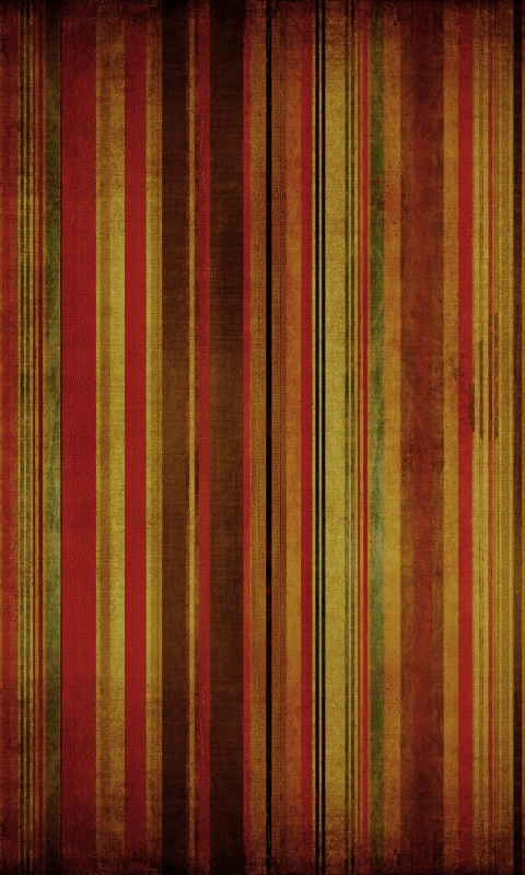 Разноцветный грязные полосы обои