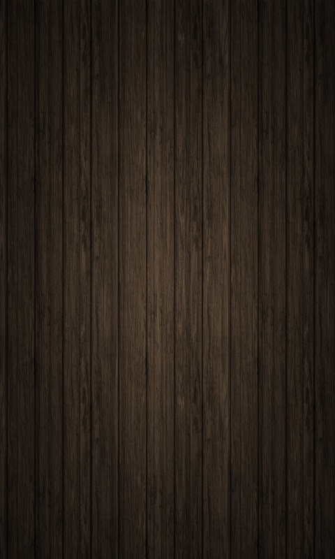 Коричневая доска обои