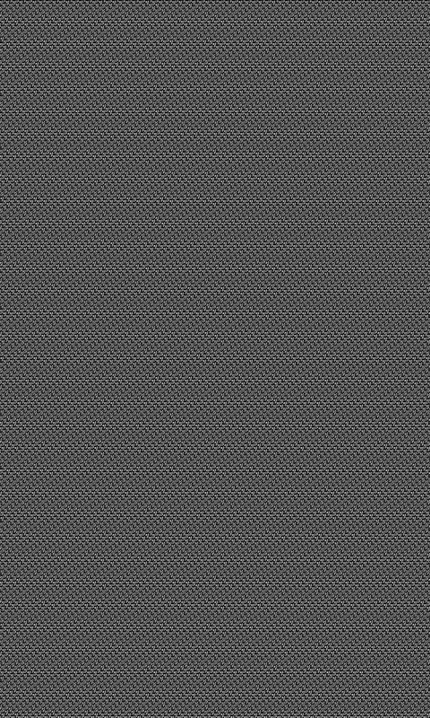 Серый горизонтальный узор обои