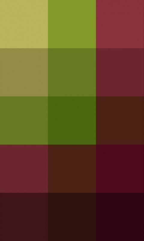 Кубизм обои