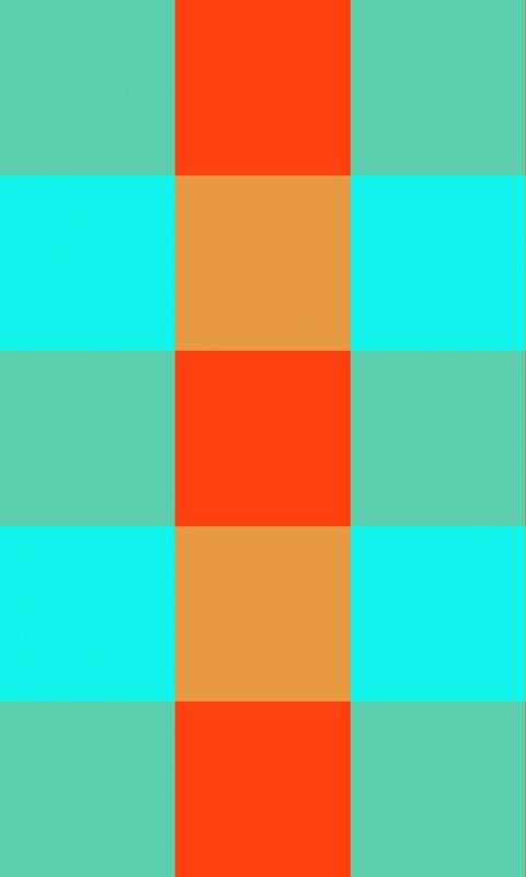 Клетчатый фон обои