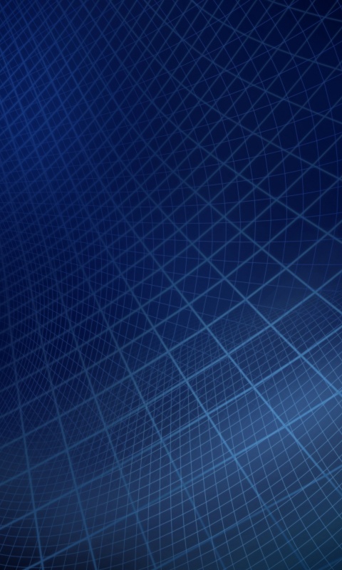 Синяя сетчатая текстура обои
