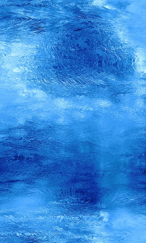 Замерзшая поверхность обои