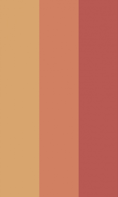 Нежные тона обои