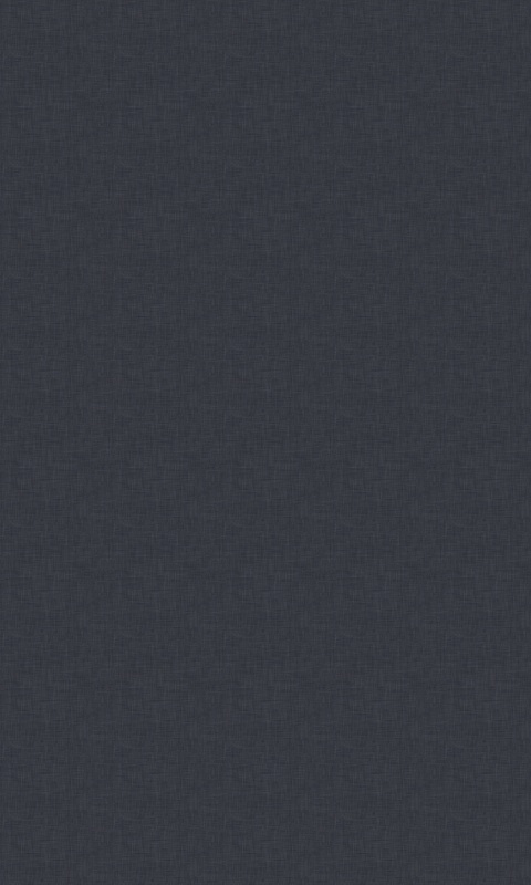 Серый фон Mac обои