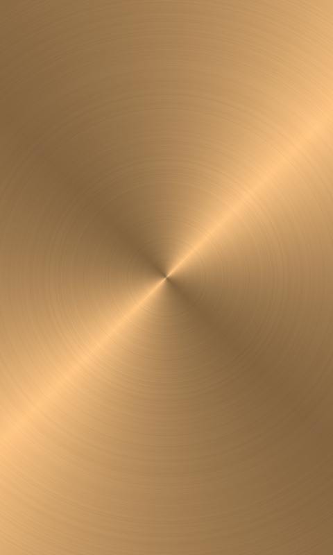 Полированная медь обои