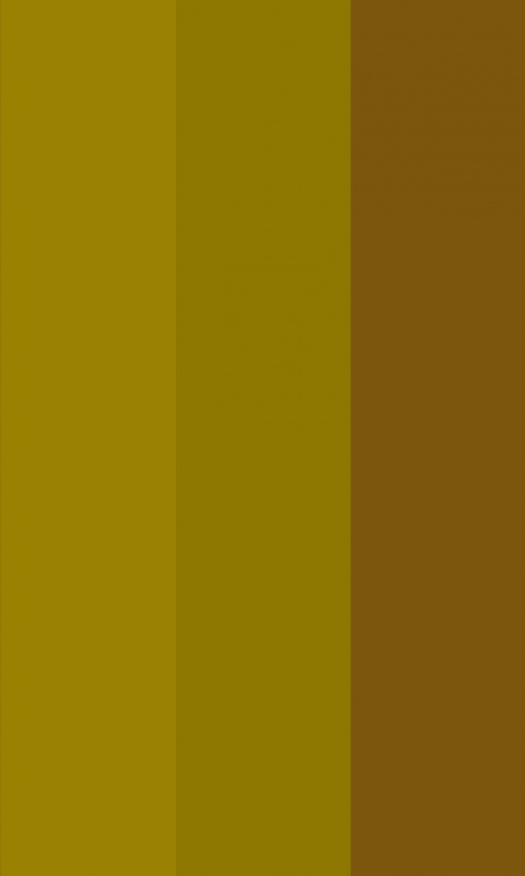 Болотная палитра обои