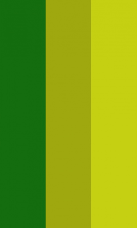 Кислотная палитра обои