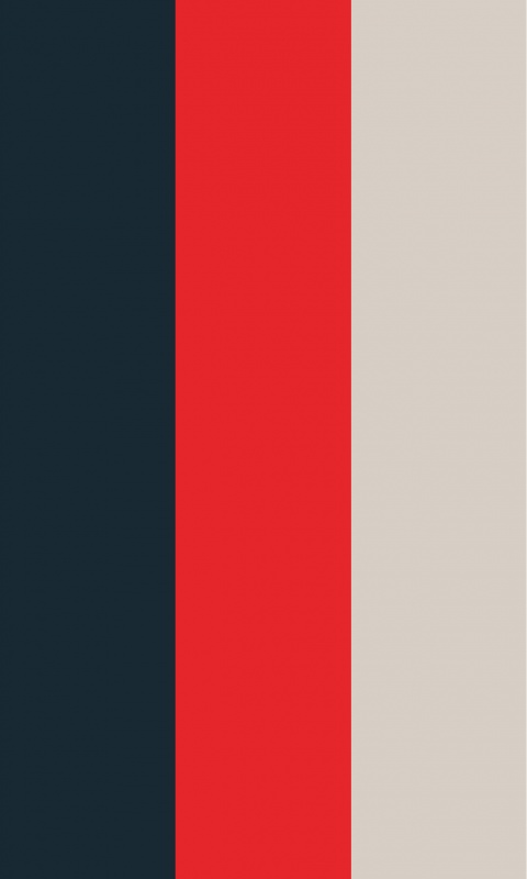 Красочная палитра обои