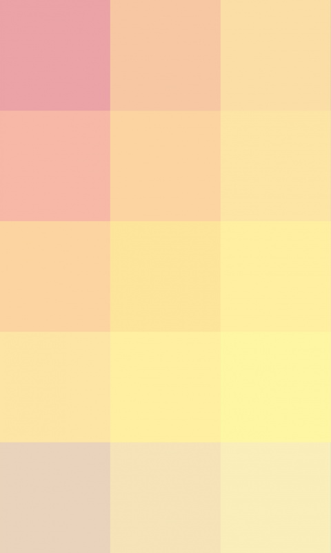 Пастельные тона обои