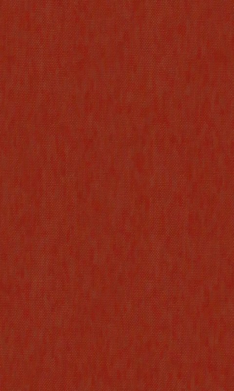 Текстура поливинилхлорида обои