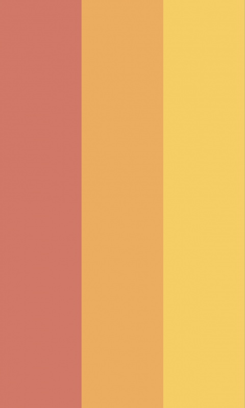 Мягкие цвета обои