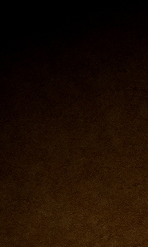 Темная кожа обои