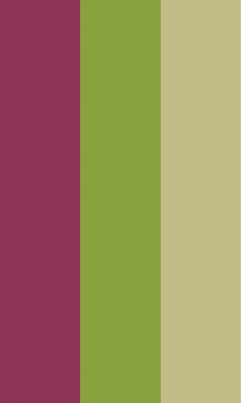 Цветовые сочетания обои