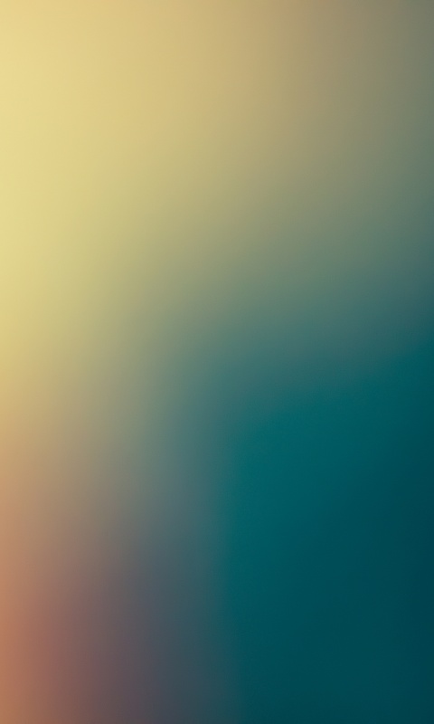 Цветовые переливы обои