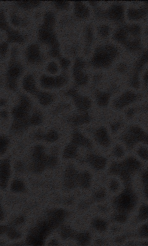 Темный мокрый бетон обои