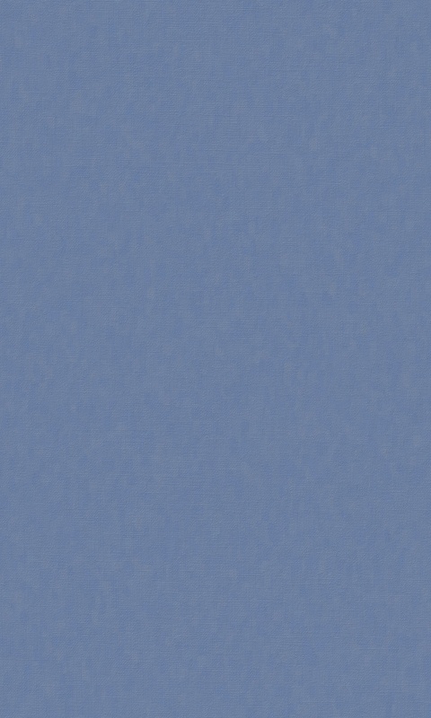 Текстура синего холста обои