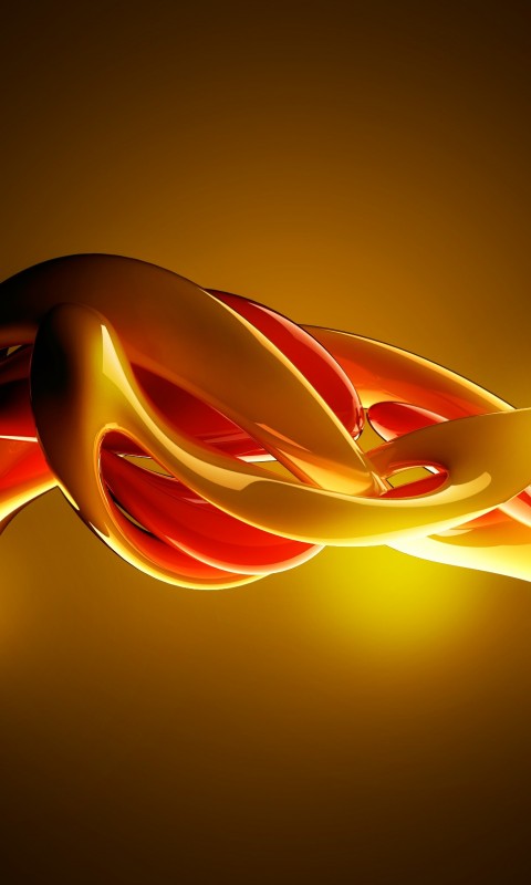 Расплавленный сыр обои