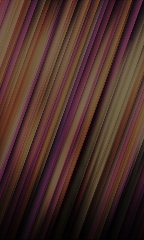 Обои для ретины обои