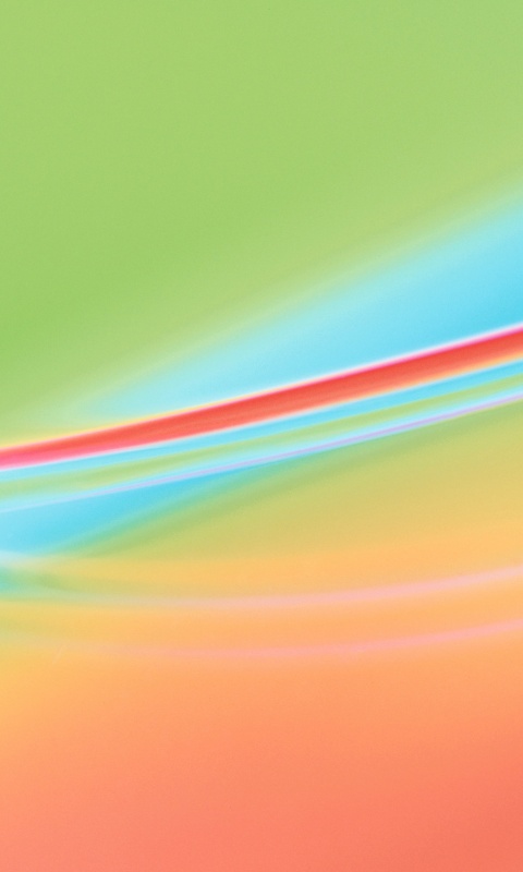 Пастель обои