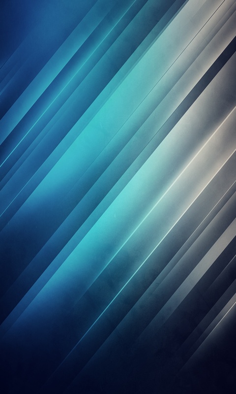 Холодные стальные полосы обои