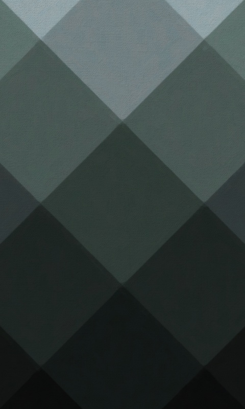 Оттенки серого обои