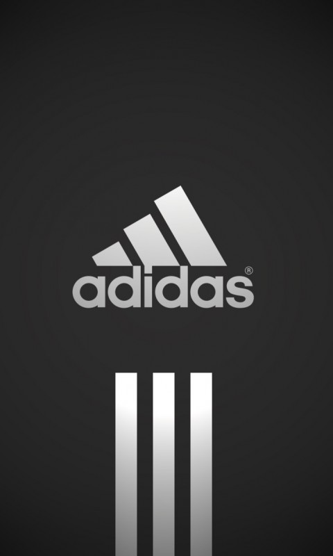 Адидас, Adidas обои
