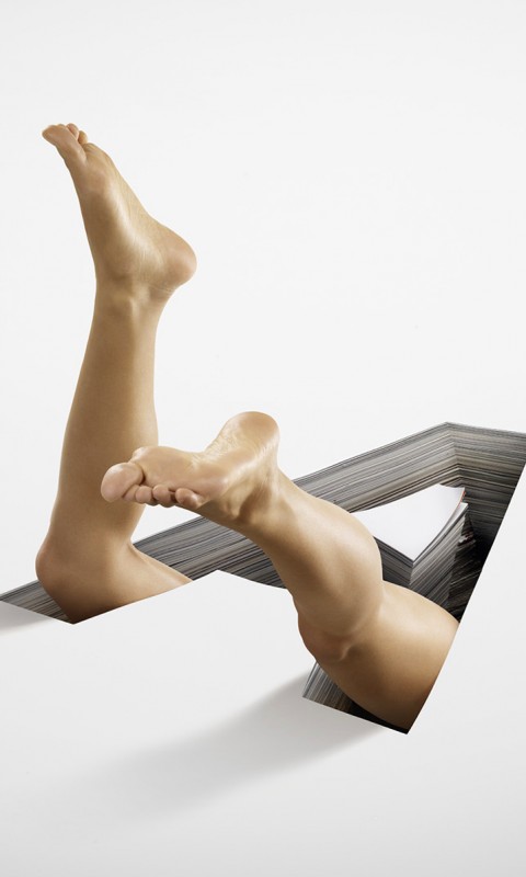 Чтение от A до Z обои