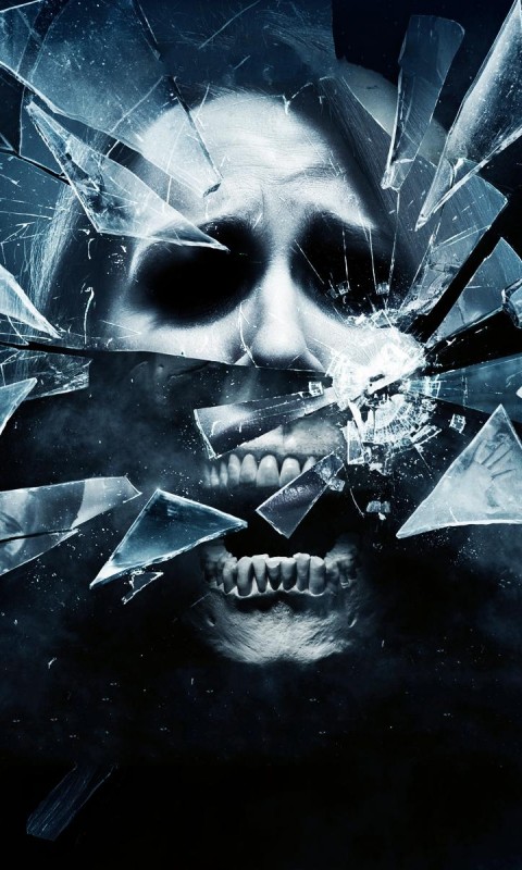 Пункт назначения обои