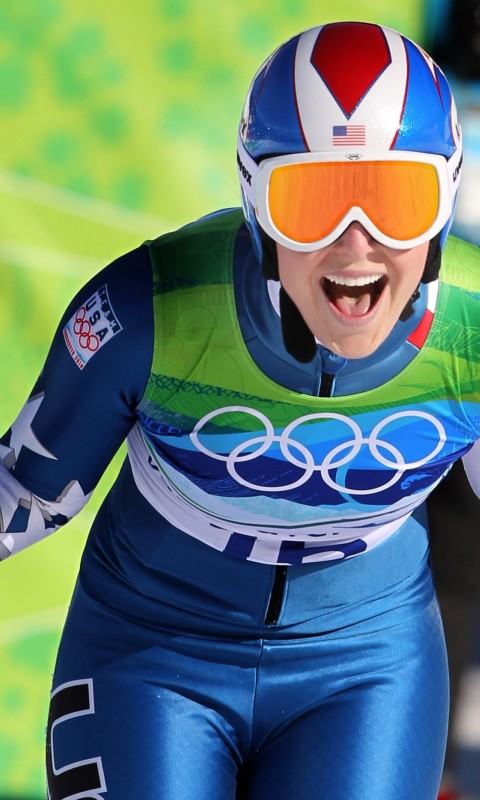 Олимпийские игры обои