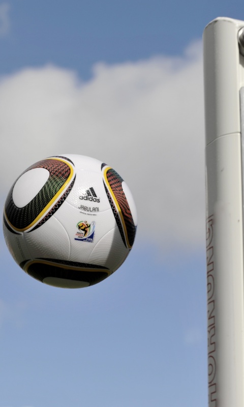 Штанга обои