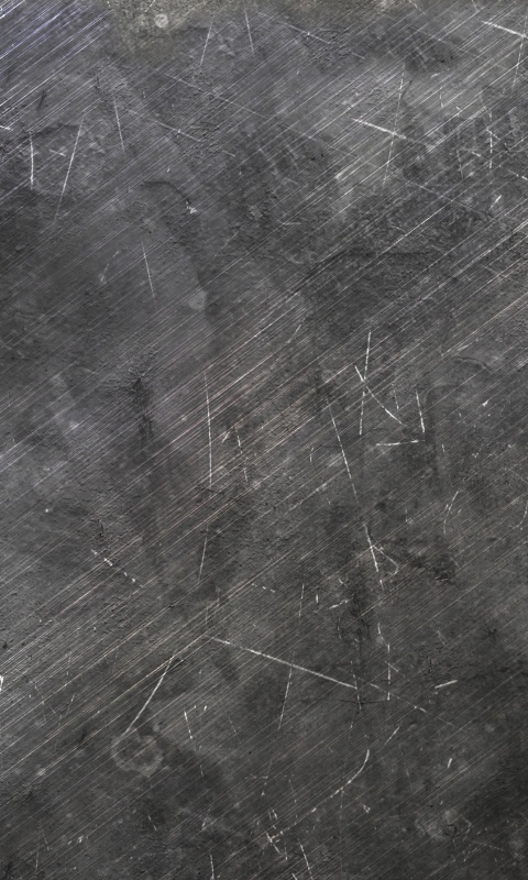 Текстура царапин на стене обои