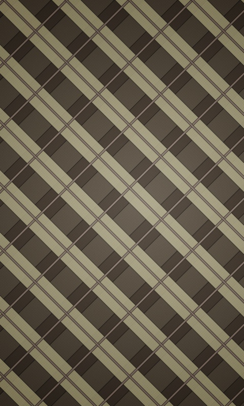 Коричневая сетка обои