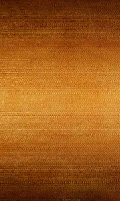 Узорные обои обои