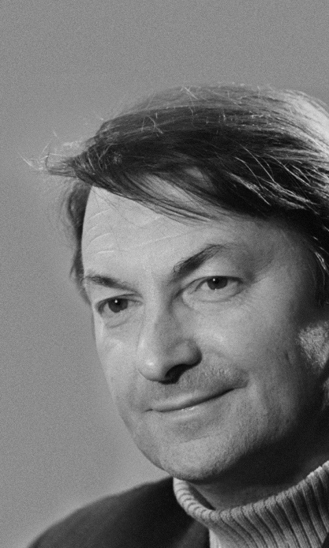 Георгий Вицин обои