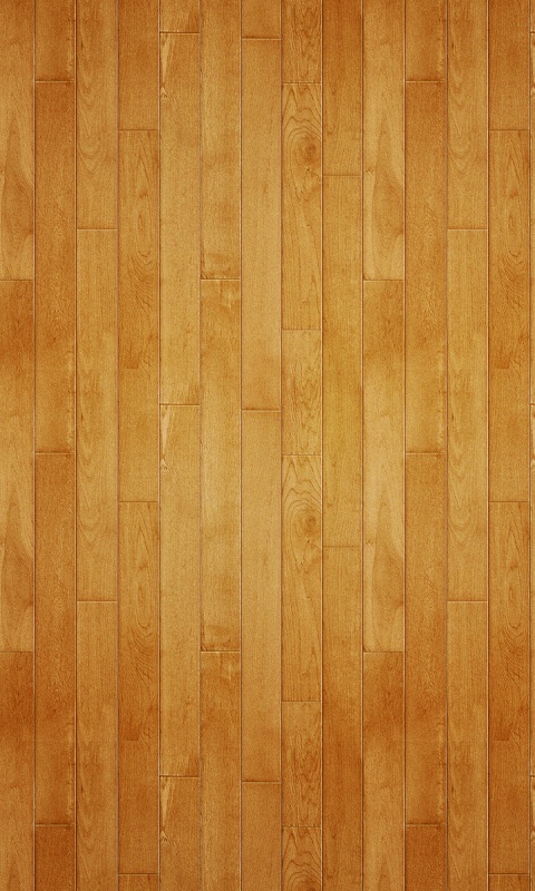 Паркетный пол обои