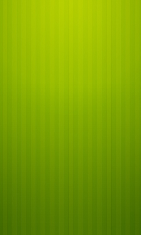 Зеленые полосы обои