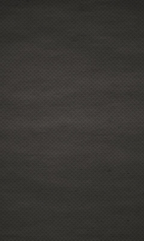 Узорчатый фон обои