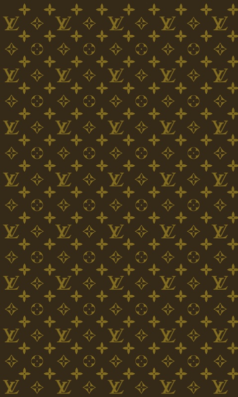 Луи Виттон обои