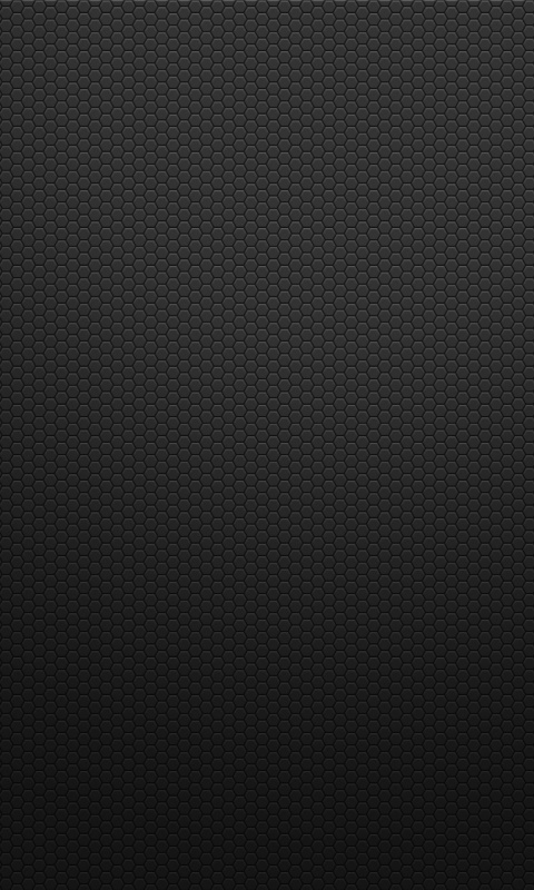 Ячейки обои