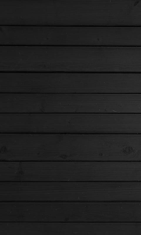 Пол из темных досок обои