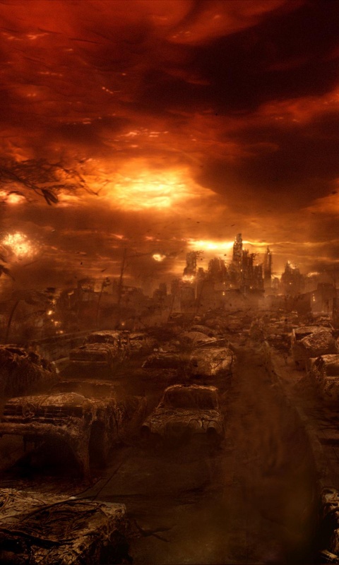 Константин обои