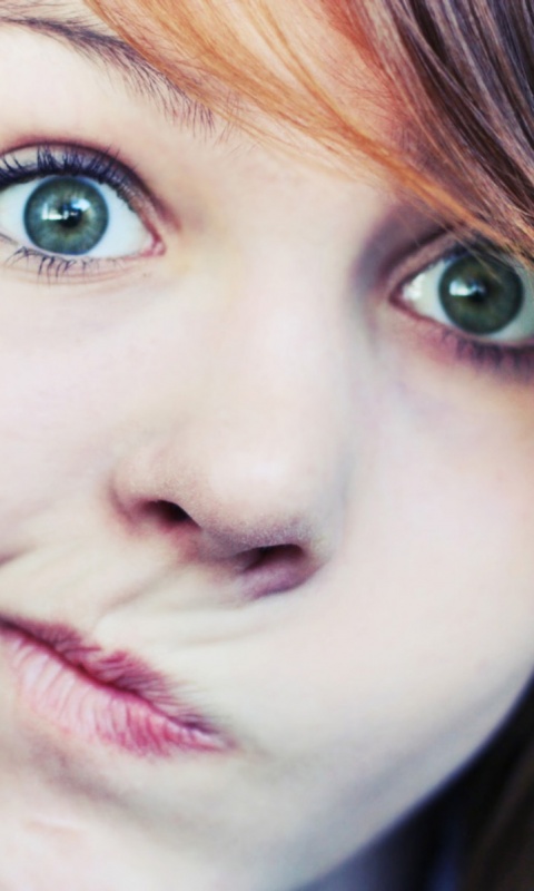 Вот такие дела обои